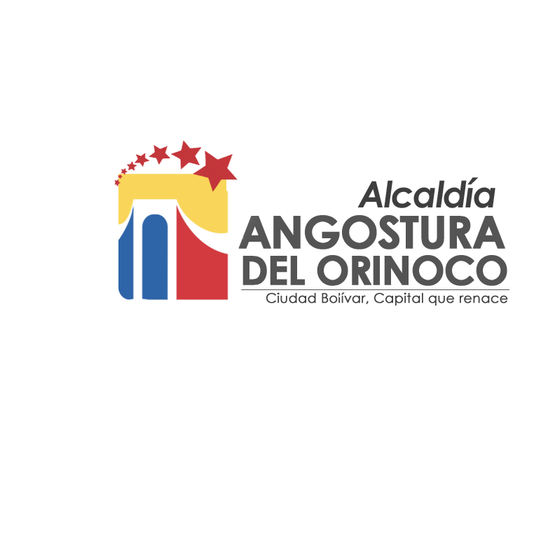 logo alcaldia